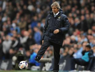 City sweat on Silva fitness