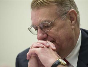 US sets preliminary anti-dumping duties on steel rebar from Turkey, Mexico