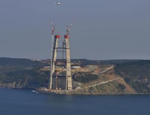 State guarantee on loans for high-cost mega-projects sparks controversy