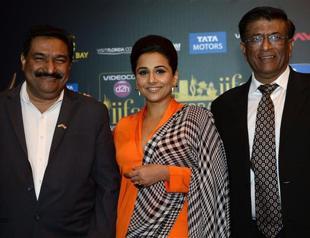 With awards, Bollywood shows growing imprint in US