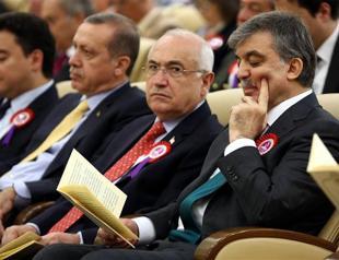 We werent there to be slapped, Parliament Speaker lashes at top judge