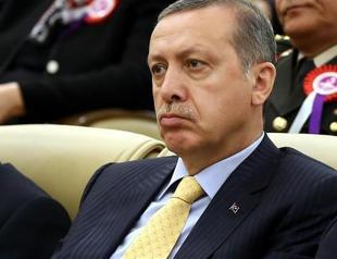 Decoded: How Turkey’s top judge subtly targeted Prime Minister Erdoğan