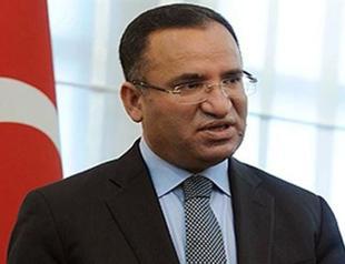 We werent there to be slapped: Reactions to the critical speech of top judge