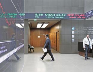 Investors crossing back to emerging debt from high yield