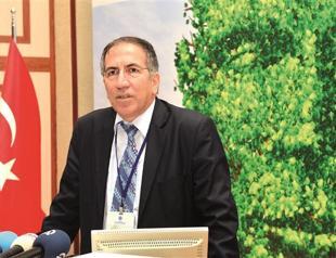 History body completes publication on Armenians