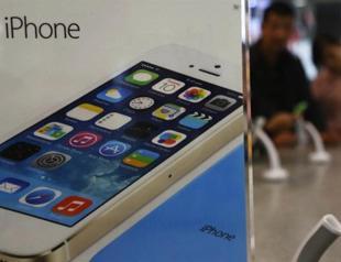 Apple will fix faulty iPhone 5 models