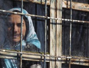 Cinema serves as a mediator for Turkish-Kurdish conflict