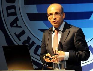 Turkey to meet its privatization targets: Finance minister