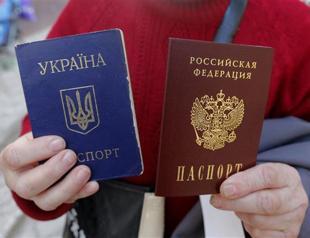 Moldova wins visa-free EU travel from Monday