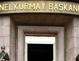 US journalist captured while illegally crossing Turkey over river