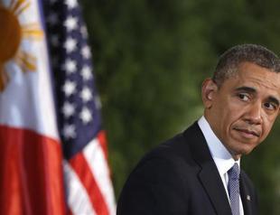 US imposes sanctions on 7 Russian officials, 17 firms: White House