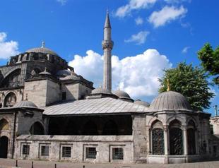 Ottoman wounds key in hunt for Cervantes