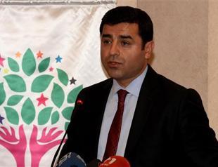 BDP says it is exerting all efforts for release of kidnapped soldiers