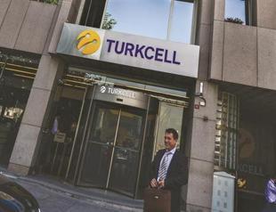 Turkcell shares soar on solution hope for owners’ row