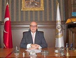 Two prominent Turkish-Armenians praise PM Erdoğan
