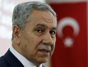 Gov’t unveils strategy to bring presidential system to Turkey