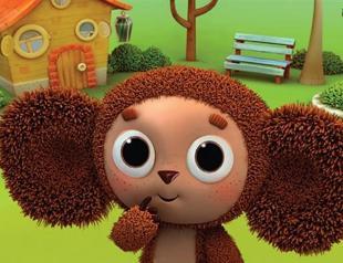 Russia mulls nationalizing Internet with its own Mickey Mouse