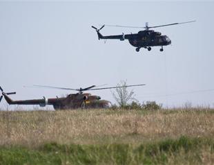 Russia assures US it wont invade Ukraine