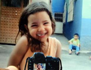 Two more missing children found dead, a suspect confesses to murder and torture