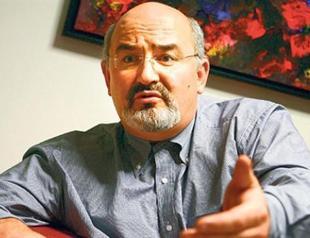 Scholar sentenced to 10 months of prison over insult to PM on Twitter