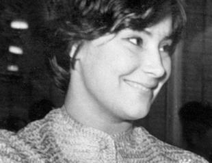 Russias Samoilova, Soviet-era film star, dead at 80