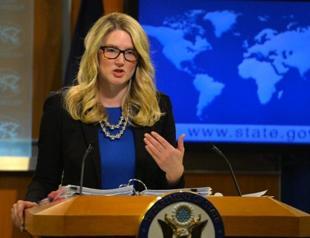 US rejects accusations over Freedom House report