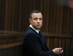 Pistorius trial - key points from day 26