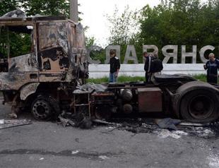 UN rights chief alarmed by surging Ukraine violence