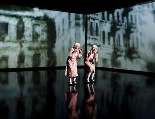 19th Istanbul Theater Festival to open with play by Polish theater