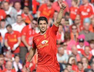 Spurs say sorry for Liverpool slight