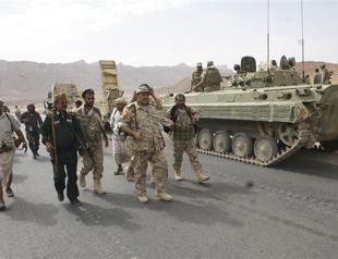 Saudi Arabia says uncovers al-Qaeda cell plotting attacks