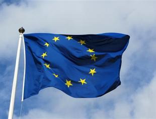 EU lifts visas for 19 countries in Pacific and Caribbean