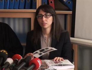 Berkin Elvan’s lawyer accuses police of shooting ‘like a video game,’ as footage revealed