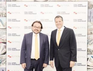 Turkish firms clinch $4.4 bln Qatari deal