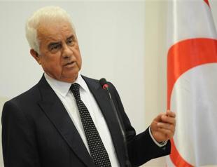 Turkish Cypriots ‘have the will for a solution’