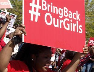 US sends experts to Nigeria as number of kidnap victims rises