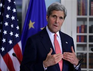 US slams Russia as Ukraine war fears rise