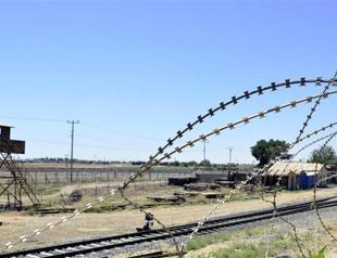 74 Turkish citizens killed in Syria-linked incidents: FM Davutoğlu