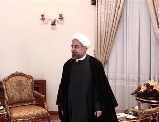 Iran president vetoes WhatsApp ban: report