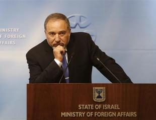 Israel denies allegations of spying on US