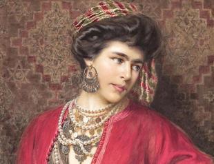 Ottoman collection to go under the hammer