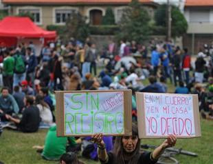 Uruguay says legal marijuana to be good and cheap