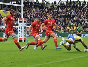 French club names woman coach in landmark move