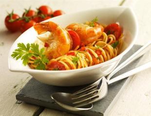 10 dishes you didnt know have eggs