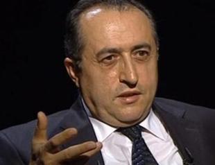 Prosecutor trashes main opposition leader over criticism of ‘erroneous’ summoning