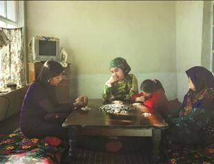 Flying Broom to fly in the capital