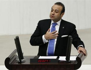 Prosecutor dismisses complaint against former EU minister on charges of insulting Islam