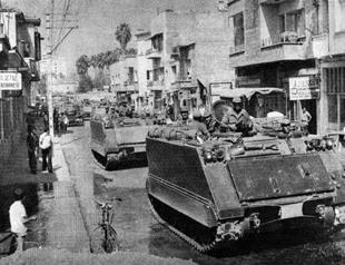 Cyprus: A Modern History