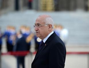 Parliamentary speaker moves for release of jailed MHP lawmaker