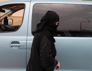 Saudi liberal gets 10 years in jail, 1,000 lashes